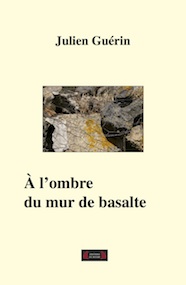 cro_croa